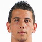 جوليان موريس درستروف/یان ریگینبورگ /آلمان / باشگاهی / مردان (3828)/33