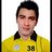 میثم خداشناس/فجر سپاسی شیراز /ایران / باشگاهی / مردان (948)/