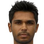 بنوا ترمولینا/سویا /اسپانیا / باشگاهی / مردان (274)/40