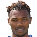 Rodgers Kola/خنت /بلژیک / باشگاهی / مردان (252)/36