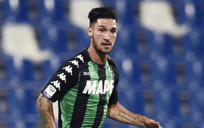 رقایت یوونتوس و ناپولی برای جذب پدیده سری آ