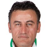 کریستوف گالتیه/ليل /فرانسه / باشگاهی / مردان (196)/59