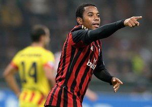 میلان-بارسلونا/گروه H لیگ قهرمانان اروپا|میلان-بارسلونا/گروه H لیگ قهرمانان اروپا