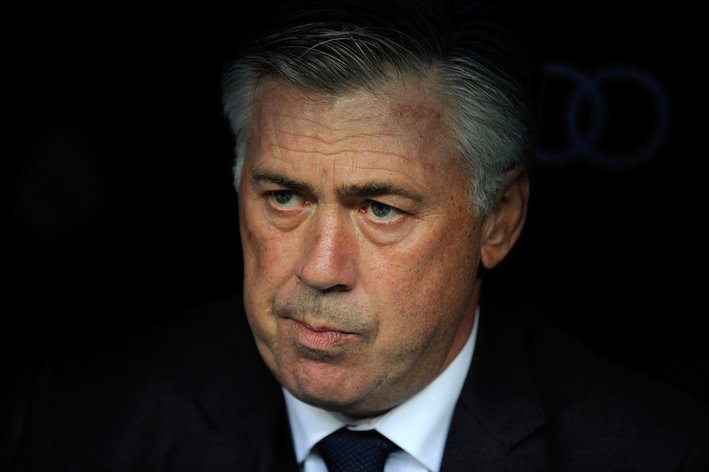 Carlo Ancelotti (Real Madrid - Barcelona).jpg