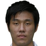 هیون جان سوکی/رنس /فرانسه / باشگاهی / مردان (200)/34