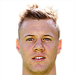 Marco Köfler/دایچلانسبرگر اِس سی / / باشگاهی / مردان (8997)/35