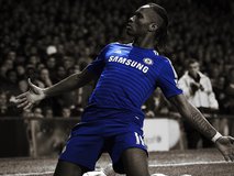 از روزهای تنهایی در فرانسه تا نوشتن تاریخ در فینال مونیخ! 