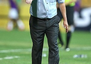 امیر (اردشیر) قلعه نوعی