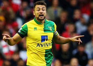 راسل مارتین