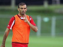 سپهر خرمی  | وقتي دوران اوج سيد جلال به پايان رسيد