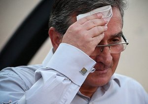 برانكو ایوانکویچ