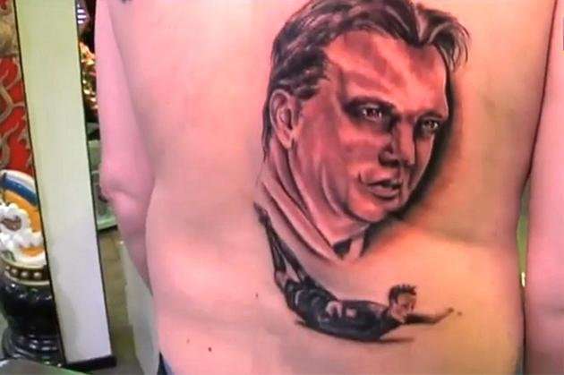 Van Persie and Van Gaal Fans.jpg