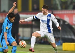 يوتو ناگاتومو