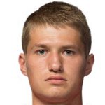 ولادیمیر اوباکوف/تامبوف / / باشگاهی / مردان (7263)/33