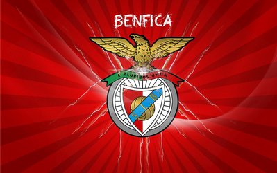 سورپرایز ویژه باشگاه بنفیکا برای تیم ملی فوتبال ایران