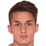 عاریف اکین/رِین / لِچ / / باشگاهی / مردان (6944)/30