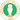 اِی بی