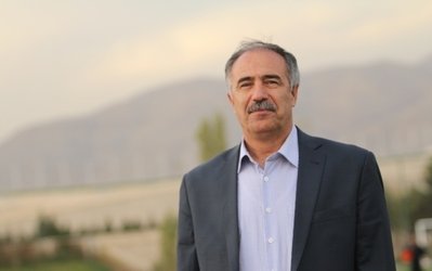 سرپرست تراکتور: کمیته داوران قهرمان لیگ را تعیین کرد