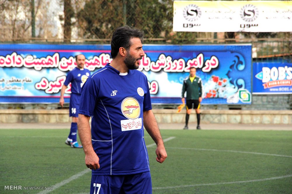Honarmandan - Derbi - 1393-10 - 11.jpg