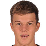 Eduard Sobol/کلوب بروژ /بلژیک / باشگاهی / مردان (257)/30