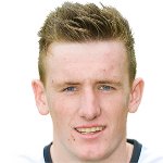 Ross Stewart/لیوینگستون / / باشگاهی / مردان (6039)/30