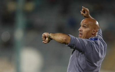 ۶ تقابل منصوریان برابر تراکتورسازی