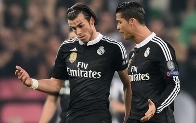 رئال مادرید در صدر ارزشمندترین تیم های فوتبال دنیا