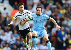 فرانک لمپارد