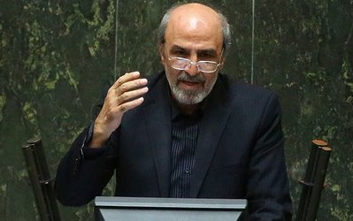 محرومیت سربازان از حضور در تیم های ملی به نفع فوتبال نیست