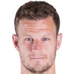 Mads Justesen/هوبرو / / باشگاهی / مردان (6241)/43