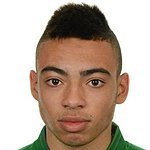 Jake Mulraney/هارت آو میدولتیان /اسکاتلند / باشگاهی / مردان (2458)/29