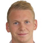 Martin Harrer/وولونتاری / / باشگاهی / مردان (7913)/33