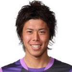 تاكيوا ماروتاني/اويتا ترينيتا /ژاپن / باشگاهی / مردان (968)/36