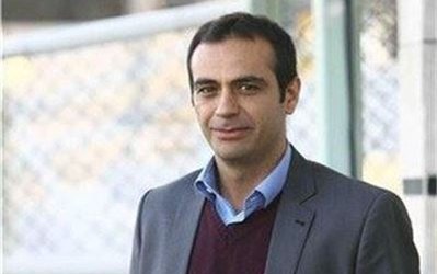 پدیده شایستگی‌هایش را نشان داده است/ آماده شکست دادن آنها هستیم