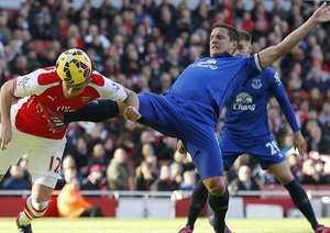 اليوير ژیرود