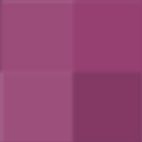 زانیار  درسید