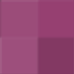 زانیار  درسید