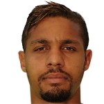 ماتياس رانيجی/سیریانسکا  / / باشگاهی / مردان (5316)/41