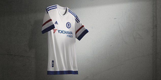 Chelsea - away kit - 2015-16 - 03.jpg