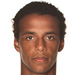 جوئل جاب ماتیپ/لیورپول /انگلستان / باشگاهی / مردان (49)/34