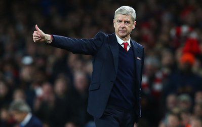 دردسرهای دوران پساونگر / چرا کار مربی آینده آرسنال از جانشین فرگوسن راحت‌تر است؟ 