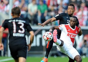 جروم بواتنگ