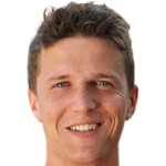 Charles Butte/اُبروارت / / باشگاهی / مردان (8382)/34