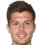 Sebastian Gärtner/والدهوف مانهایم / / باشگاهی / مردان (6925)/32