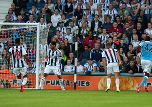 داوید سیلوا