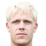 Michael Wiemann/ویِدِنبِروک /آلمان / باشگاهی / مردان (4629)/38