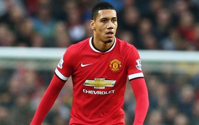 شایعه روز | وستهام خواهان جذب اسمالینگ