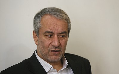کفاشیان: کی روش با دیر پرداخت شدن حقوقش مشکلی ندارد / مشكلات مالياتي كي‌روش را بايد زودتر حل كنيم