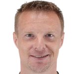 ویاچسلاو مالافيف/زنیت /روسیه / باشگاهی / مردان (264)/46