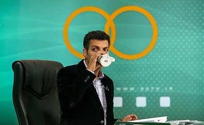 ویژه برنامه‌ای برای مادران و درگیری لفظی فتح‌الله زاده با مهمان چغر و بد بدن!